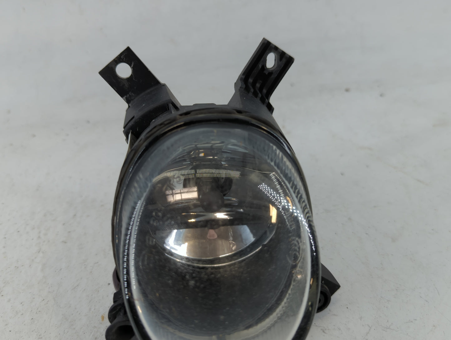 2006-2013 Audi A3 Passenger Right Oem Front Light Lamp - Oemusedautoparts1.com