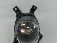 2006-2013 Audi A3 Passenger Right Oem Front Light Lamp - Oemusedautoparts1.com