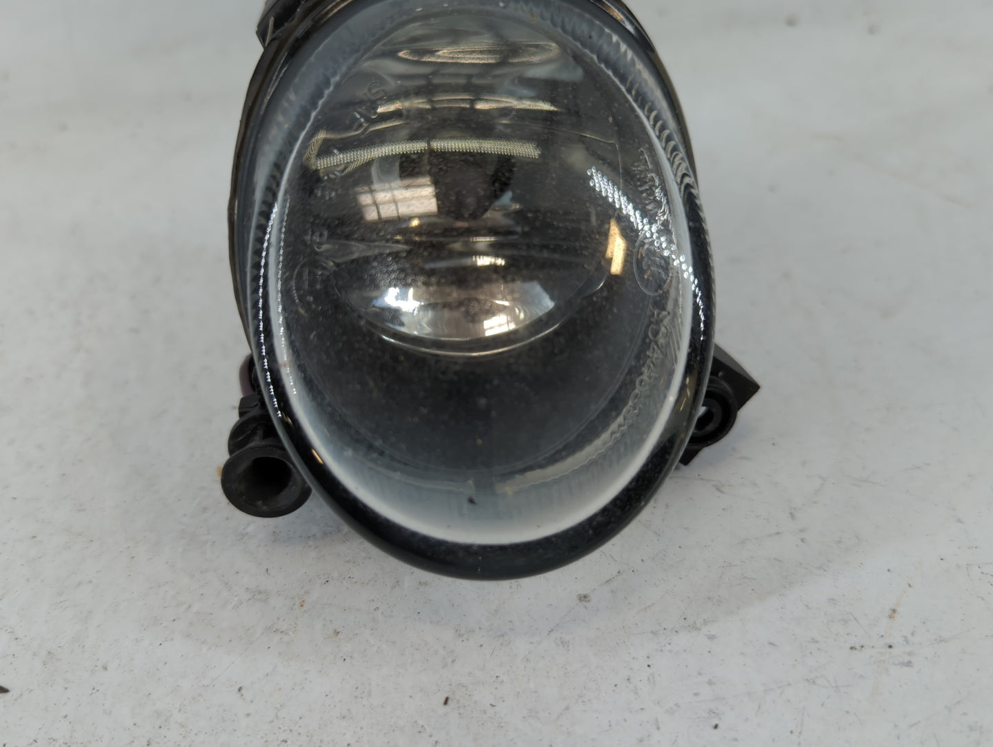 2006-2013 Audi A3 Passenger Right Oem Front Light Lamp - Oemusedautoparts1.com