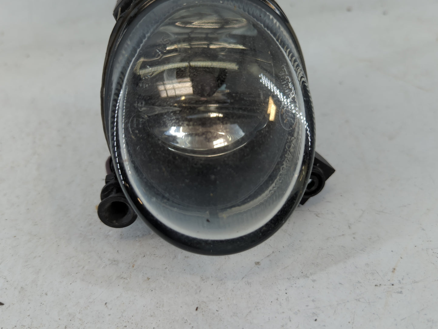 2006-2013 Audi A3 Passenger Right Oem Front Light Lamp - Oemusedautoparts1.com