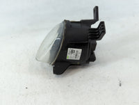 2006-2013 Audi A3 Passenger Right Oem Front Light Lamp - Oemusedautoparts1.com