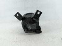 2006-2013 Audi A3 Passenger Right Oem Front Light Lamp - Oemusedautoparts1.com