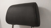 2006-2013 Audi A3 Headrest Head Rest Front Passenger Seat Black - Oemusedautoparts1.com