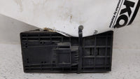 2009-2012 Audi A4 Master Power Window Switch Replacement Driver Side Left P/N:8K0959565C 8R1 867 171 Fits Fits 2009 2010 201