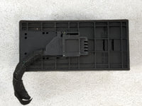 2009-2012 Audi A4 Master Power Window Switch Replacement Driver Side Left P/N:8K0 959 851 F Fits Fits 2009 2010 2011 2012 OE