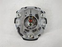 2009-2012 Audi A4 Air Bag Driver Left Steering Wheel Mounted P/N:8K0 880 201 A Fits Fits 2009 2010 2011 2012 OEM Used Auto P