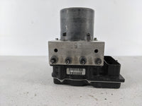 2010-2012 Audi A4 ABS Pump Control Module Replacement P/N:8K0 614 517 FK 0 265 250 Fits Fits 2010 2011 2012 OEM Used Auto Pa