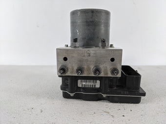 compare product 2010-2012 Audi A4 ABS Pump Control Module Replacement P/N:8K0 614 517 FK 0 265 250 Fits Fits 2010 2011 2012 OEM Used Auto Parts