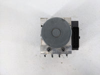 2010-2012 Audi A4 ABS Pump Control Module Replacement P/N:8K0 614 517 FK 0 265 250 Fits Fits 2010 2011 2012 OEM Used Auto Pa