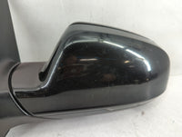 2010-2016 Audi A4 Side Mirror Replacement Passenger Right View Door Mirror P/N:E1021053 Fits OEM Used Auto Parts - Oemusedau