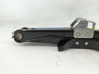 2010 Audi A4 Spare Scissor Car Jack - Oemusedautoparts1.com