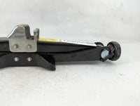 2010 Audi A4 Spare Scissor Car Jack - Oemusedautoparts1.com
