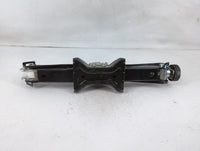 2010 Audi A4 Spare Scissor Car Jack - Oemusedautoparts1.com