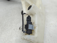 2009-2016 Audi A4 Windshield Washer Fluid Reservoir Bottle Oem - Oemusedautoparts1.com