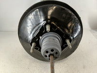 Audi A4 Power Brake Booster Oem - Oemusedautoparts1.com