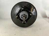 Audi A4 Power Brake Booster Oem - Oemusedautoparts1.com