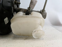Audi A4 Power Brake Booster Oem - Oemusedautoparts1.com