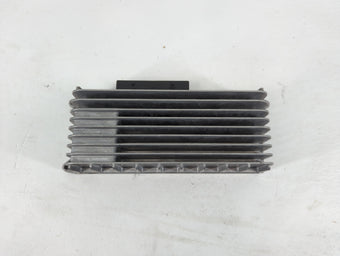 compare product 2010 Audi A4 PCM Engine Control Computer ECU ECM PCU OEM P/N:8T0 035 223 AH Fits OEM Used Auto Parts