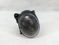 2009-2012 Audi A4 Passenger Right Oem Front Light Lamp 1227824 - Oemusedautoparts1.com