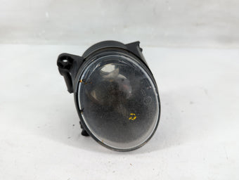 compare product 2009-2012 Audi A4 Passenger Right Oem Front Light Lamp 1227824