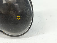 2009-2012 Audi A4 Passenger Right Oem Front Light Lamp 1227824 - Oemusedautoparts1.com