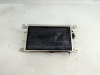 2013-2016 Audi A4 Information Display Screen - Oemusedautoparts1.com