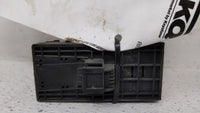 2009-2012 Audi A4 Master Power Window Switch Replacement Driver Side Left P/N:8K0959565C 8R1 867 171 Fits Fits 2009 2010 201