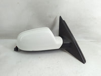 2010-2016 Audi A4 Side Mirror Replacement Passenger Right View Door Mirror Fits Fits 2010 2011 2012 2013 2014 2015 2016 OEM 