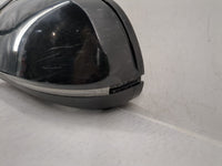 2010 Audi A4 Driver Side View Mirror - Left Door Mirror OEM Used - Oemusedautoparts1.com