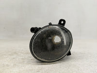 2009-2012 Audi A4 Passenger Right Oem Fog Light Lamp - Oemusedautoparts1.com