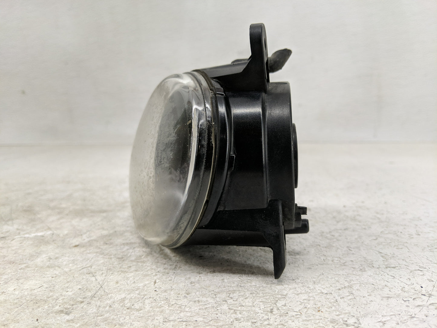 2009-2012 Audi A4 Passenger Right Oem Fog Light Lamp - Oemusedautoparts1.com