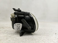 2009-2012 Audi A4 Passenger Right Oem Fog Light Lamp - Oemusedautoparts1.com