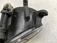 2009-2012 Audi A4 Passenger Right Oem Fog Light Lamp - Oemusedautoparts1.com