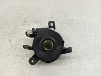 2009-2012 Audi A4 Passenger Right Oem Fog Light Lamp - Oemusedautoparts1.com
