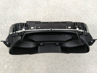 2010-2012 Audi A4 Instrument Cluster Speedometer Gauges P/N:8K0 920 980 M Fits Fits 2010 2011 2012 OEM Used Auto Parts - Oem