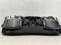 2010-2012 Audi A4 Instrument Cluster Speedometer Gauges P/N:8K0 920 980 M Fits Fits 2010 2011 2012 OEM Used Auto Parts - Oem