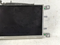 2009-2016 Audi A4 Information Display Screen - Oemusedautoparts1.com