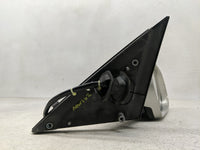 2010-2016 Audi A4 Passenger Side View Mirror - Right Door Mirror OEM Used - Oemusedautoparts1.com