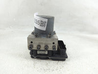 2009-2010 Audi A4 ABS Pump Control Module Replacement P/N:8K0 907 379 AB 8K0 907 379 BT Fits Fits 2009 2010 OEM Used Auto Pa