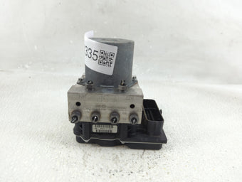 compare product 2009-2010 Audi A4 ABS Pump Control Module Replacement P/N:8K0 907 379 AB 8K0 907 379 BT Fits Fits 2009 2010 OEM Used Auto Parts