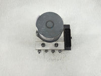 2009-2010 Audi A4 ABS Pump Control Module Replacement P/N:8K0 907 379 AB 8K0 907 379 BT Fits Fits 2009 2010 OEM Used Auto Pa