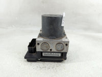 2009-2010 Audi A4 ABS Pump Control Module Replacement P/N:8K0 907 379 AB 8K0 907 379 BT Fits Fits 2009 2010 OEM Used Auto Pa