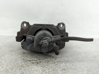 2009-2012 Audi A4 Front Driver Left Brake Caliper - Oemusedautoparts1.com