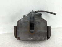 2009-2012 Audi A4 Front Driver Left Brake Caliper - Oemusedautoparts1.com