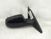2010-2016 Audi A4 Passenger Side View Mirror - Right Door Mirror OEM Used - Oemusedautoparts1.com