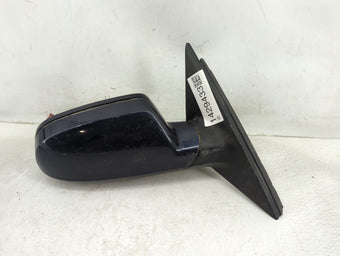 compare product 2010-2016 Audi A4 Passenger Side View Mirror - Right Door Mirror OEM Used