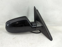 2010-2016 Audi A4 Passenger Side View Mirror - Right Door Mirror OEM Used - Oemusedautoparts1.com