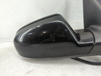 2010-2016 Audi A4 Passenger Side View Mirror - Right Door Mirror OEM Used - Oemusedautoparts1.com