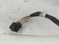 2010-2016 Audi A4 Passenger Side View Mirror - Right Door Mirror OEM Used - Oemusedautoparts1.com