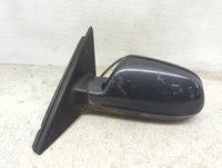 2010-2016 Audi A4 Driver Side View Mirror - Left Door Mirror OEM Used - Oemusedautoparts1.com